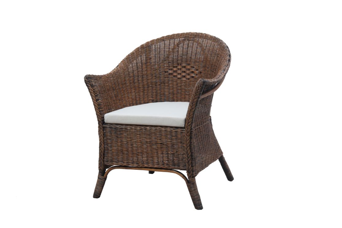 Rattan Furniture 35